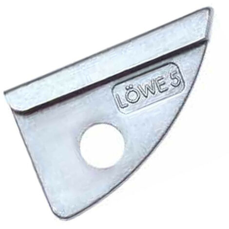 LOWE - 5002 - Controlama per forbice 5104-5107-5109-5127