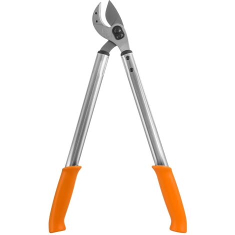 LOWE-Schere Swing-Astschere mit gebogener Profi-Klinge 100 cm