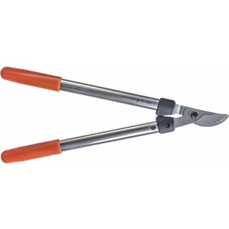 LOWE Scissors Bypass-Astschere 50 cm