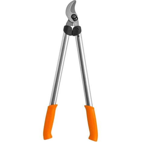 LOWE Scissors Bypass-Astschere 80 cm