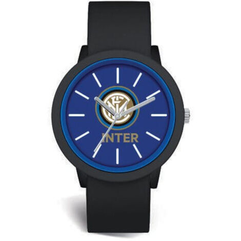Orologi da polso al miglior prezzo