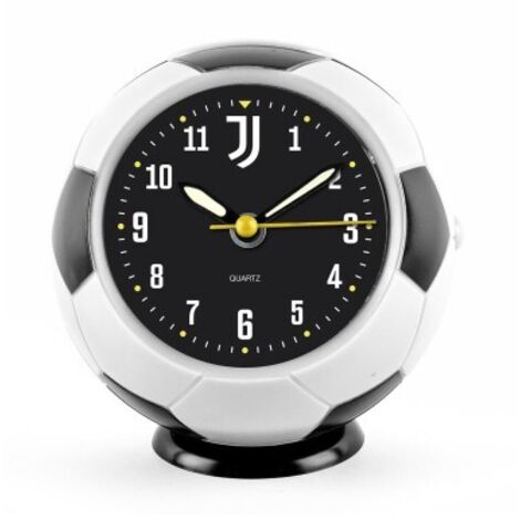 LOWELL Sveglia Quarzo Pallone Juventus Official