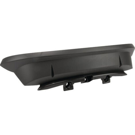 Lower Front Bonnet [grey]