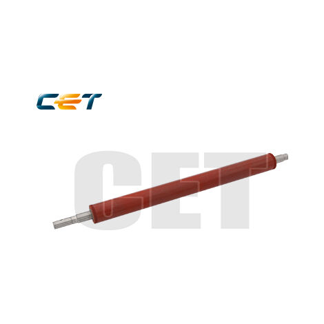 Lower Sleeved Roller Kyocera 2553ci,3253ci,2552ci,3252ci