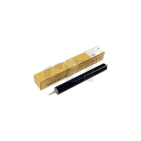Lower Sleeved Roller L5500,L5200,L6200,L6700,L6800,L6900