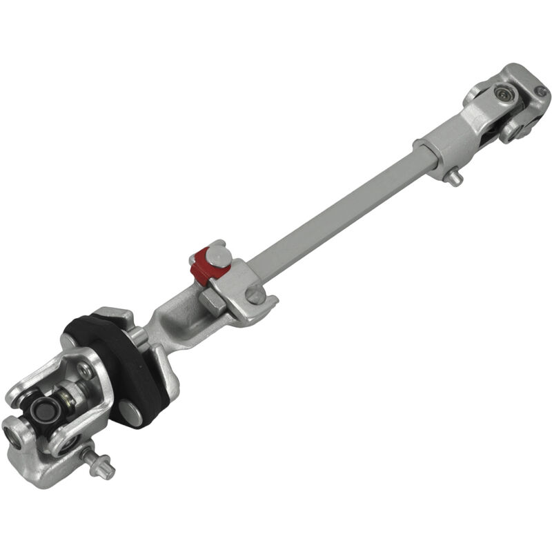 Lower Steering Column Shaft And Joint for Land Rover Defender 90 110 QME500030R