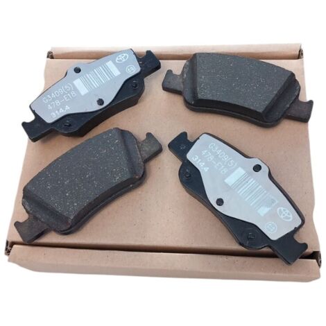 Lp2103  pcp1115  gdb3480  302156  601377  610355  670377