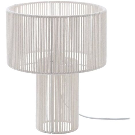 LPE COT MIRIA BLC H34 - Atmosphera créateur d'intérieur
