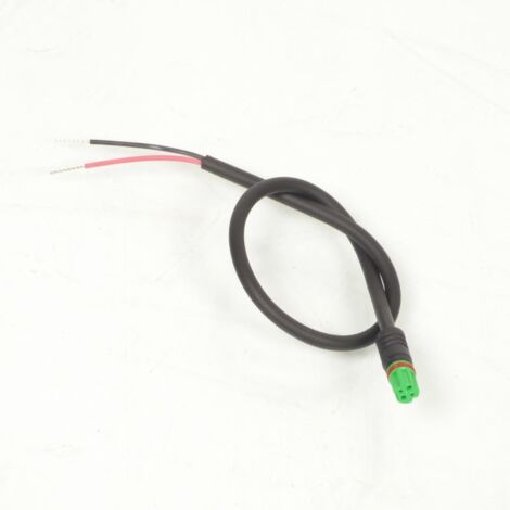 lpp smart system bosch für fahrrad bch3370-200 -