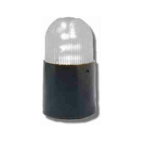 LPXLAMP-WH - Destellador electrónico LED blanco 24-230V CARDIN LPXLAMP-WH