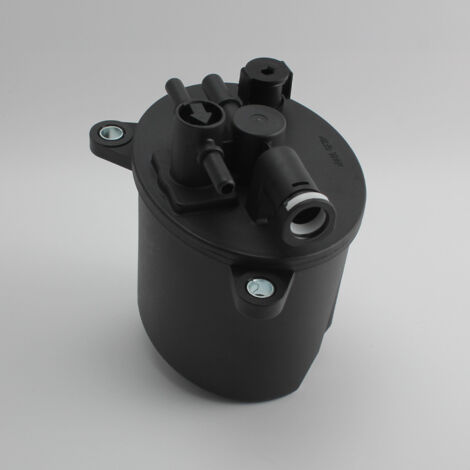 LR001313 ist für Kraftstofffilter von Land Rover Freelander 2 2.2 Dieselmotoren geeignet.