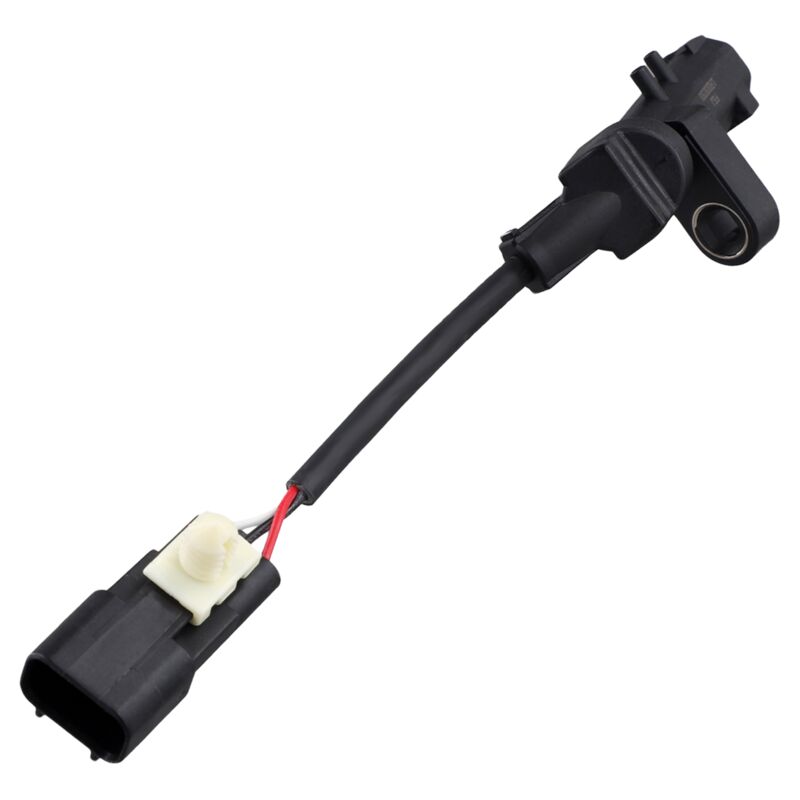 Image of Tlily - LR009793 Neuer kurbelwellen-positionssensor für LR3 05-09 LR4 12-16 Bereich 03-12