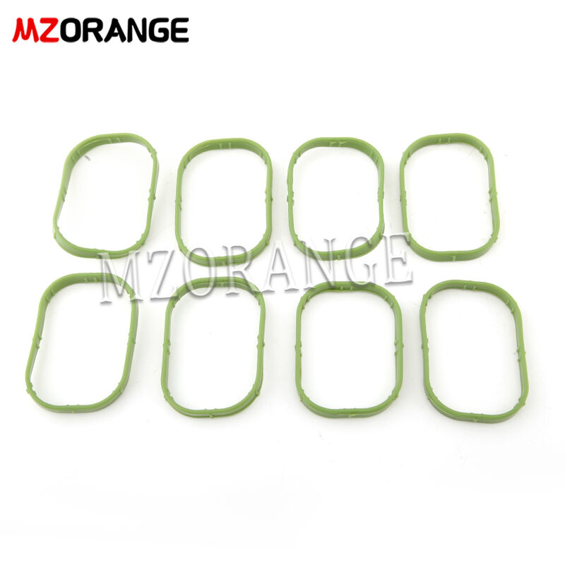 Fuienko - LR010881 per 508PN 5.0L V8 anello di