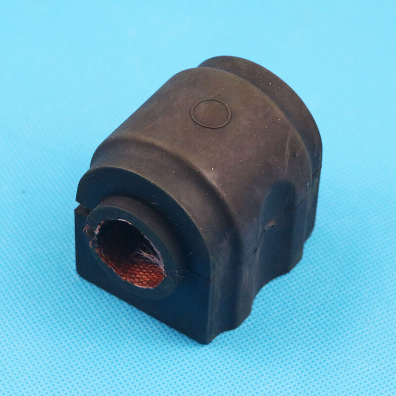 Fuienko - LR015336 RGX500060 tampone di gomma per