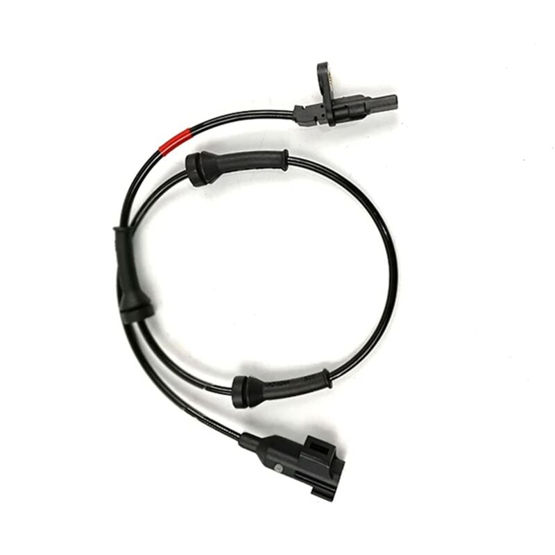 Image of LR024208 Raddrehzahlsensor hinten links abs Auto für Range Evoque
