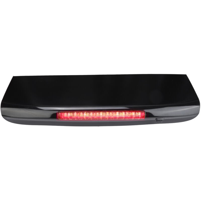 Image of LR029623 Mittlere obere Bremsleuchte, dritte Bremsleuchte als Ersatz für 3 2005-2009.
