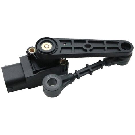 LR033256 Car Front Air Suspension Height Level Sensor for--