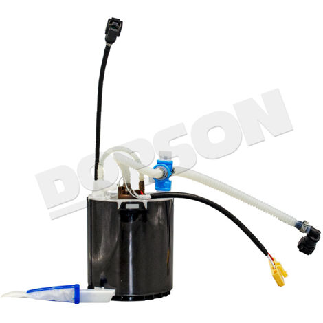 LR040878 LR077703 Range Rover Sport 2013-2016 LR124692 Kraftstoffpumpe für Range Rover Sport (Kraftstoffpumpeneinheit)