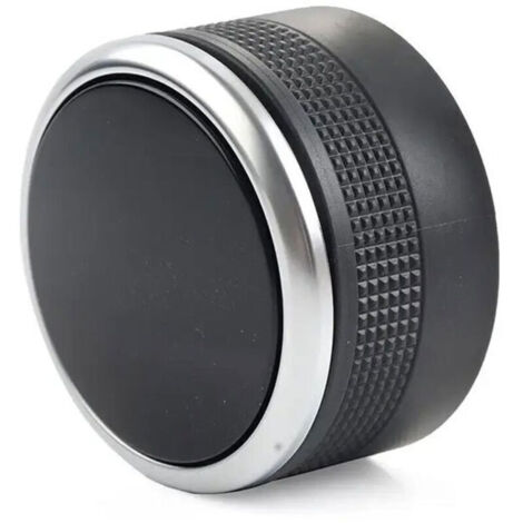 LR093842 est une pièce automobile pour le mécanisme de levier/bouton de changement de vitesse des Jaguar Land Rover Range Rover Discovery.