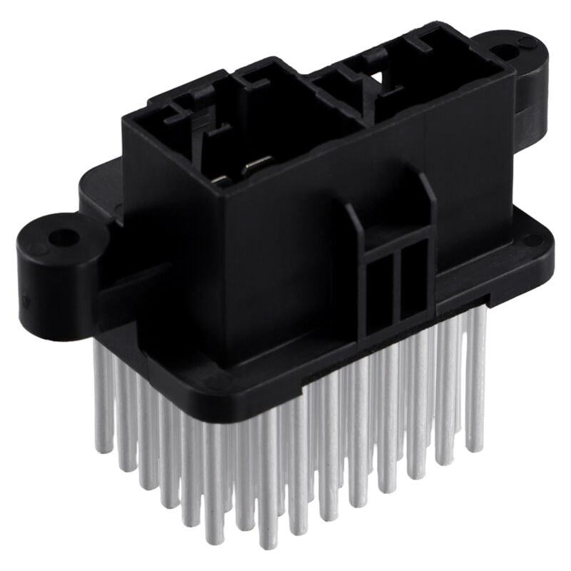 Image of Tlily - LR094345 Autoteile, 1 Stück, HVAC-Gebläsemotorwiderstand für Sport 2015