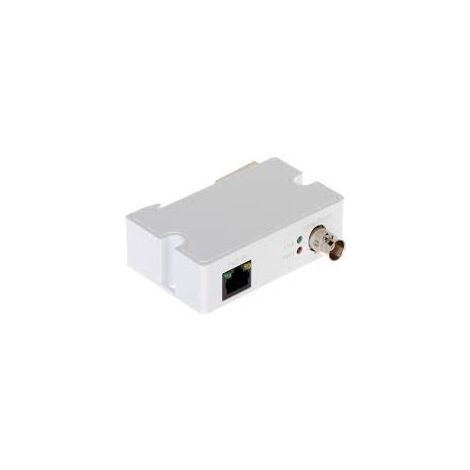 LR1002-1ET-V3 - ePoE-Senderkonverter
