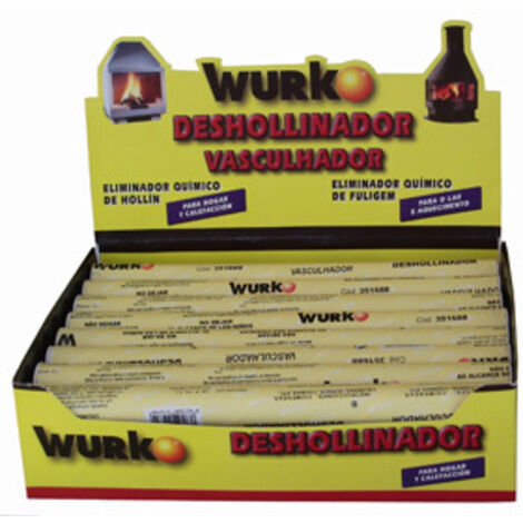 Ð™lrohr 140 G.Wurko