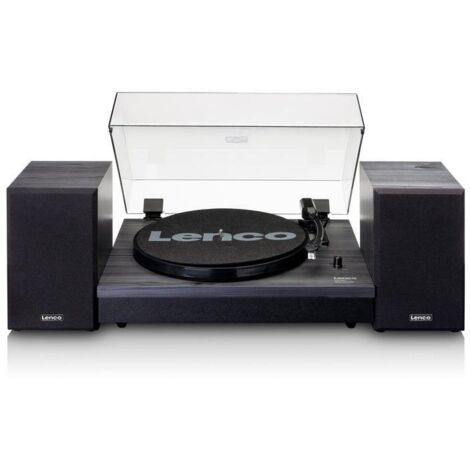 LS-301BK