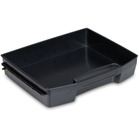 Ls-Boxx 72 367X 72X316Mm Cajón