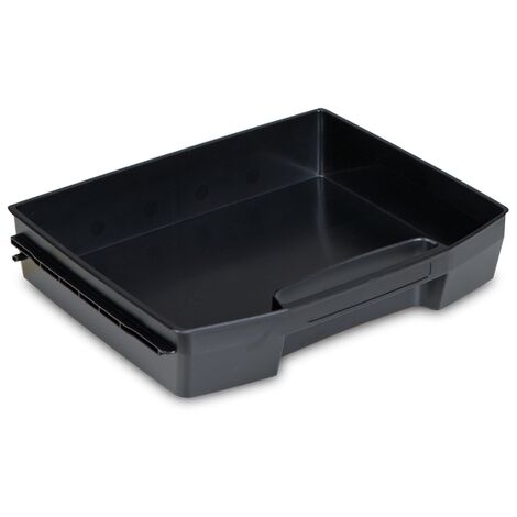LS-BOXX Schublade 72 367x 72x316mm