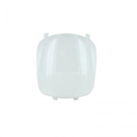 LS DMBV-DMBD Tyxal+ - Lentille standard pour détecteur de mouvement - DeltaDore 6416228