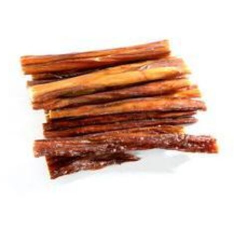 L&S Hundesnacks Welpenkausticks 150 g Hundeleckerlis