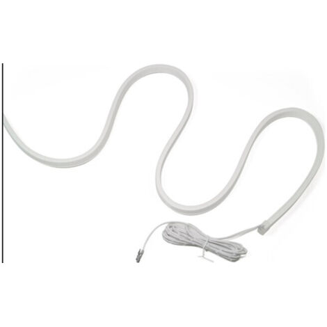 L&S Ruban LED Octopus blanc chaud 24 V 10 W/m ( 3000550105 )