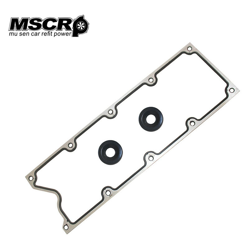 Fuienko - LS1 LS6 LQ4 LQ9 Gen iii motore valle Pan...