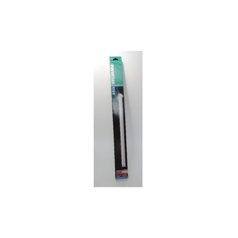 LS100 T5 14W 830 Argent Sylvania 0056954 LS100 T5 14W 830 Argent Sylvania 0056954