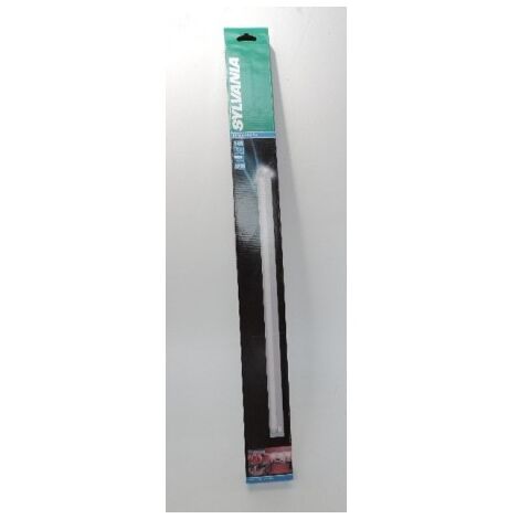 LS100 T5 14W 830 Argent SYLVANIA 0056954