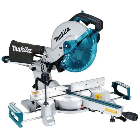 LS1110F Ingletadora telescópica