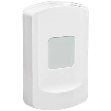 LS600 - LED d'état pour le système Egon. Batterie incluse.