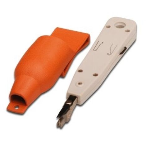 LSA PUNCH DOWN TOOL