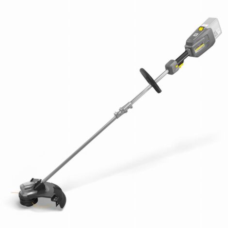 LT 380/36 BP - KARCHER