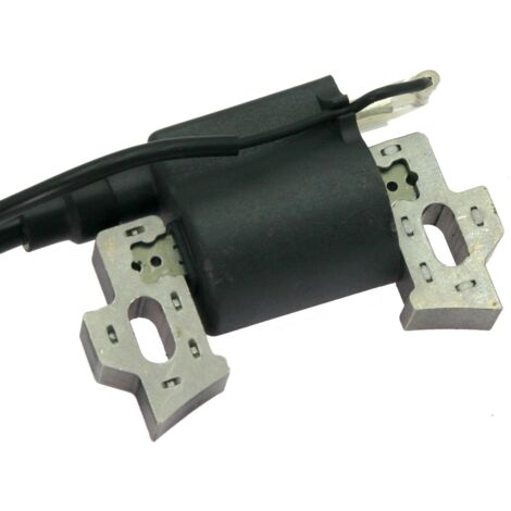 LT200 LAUNTOP LT200 moteur motoculteur bobine électronique 301061200401