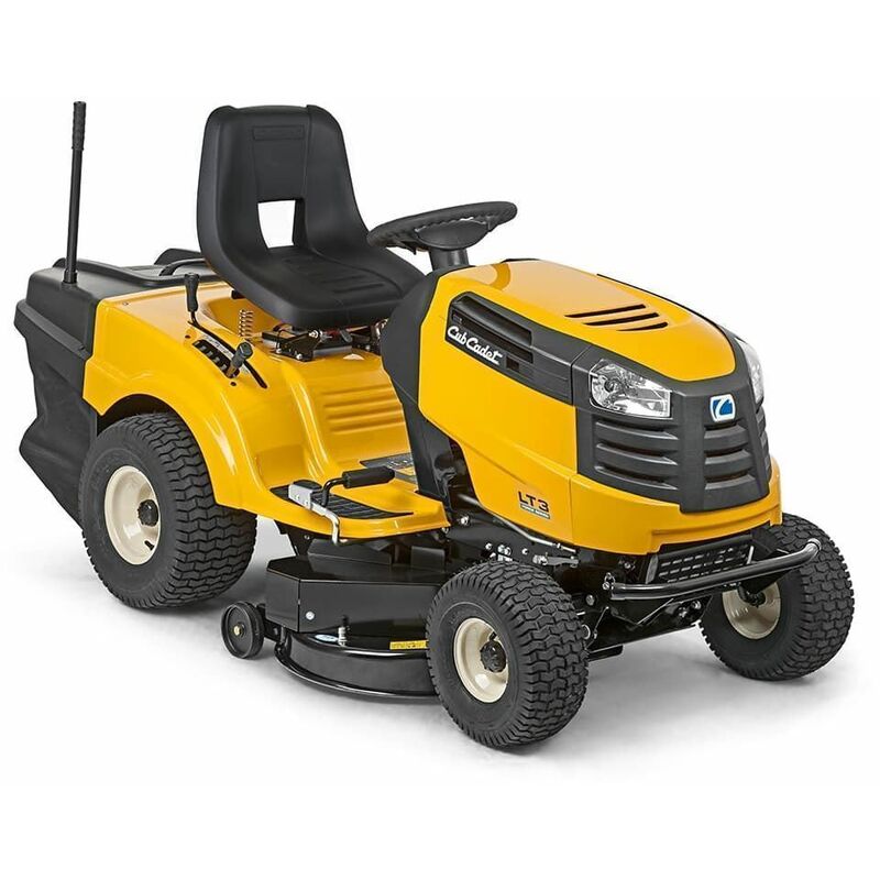

LT3 PR105 CUB CADET - Tractor cortacésped LT3 PR105