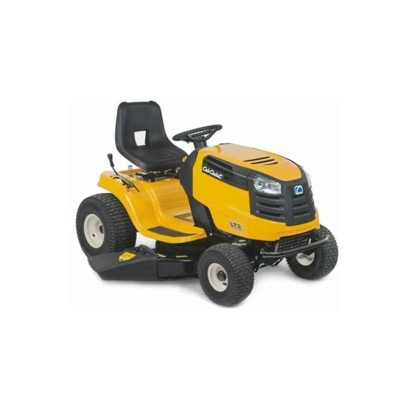 

LT3 PS107 CUB CADET - Tractor cortacésped LT3 PS107