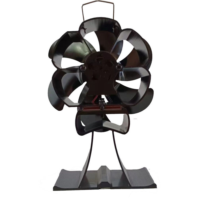 Image of Mumu - LT422 single head fireplace&hellip;