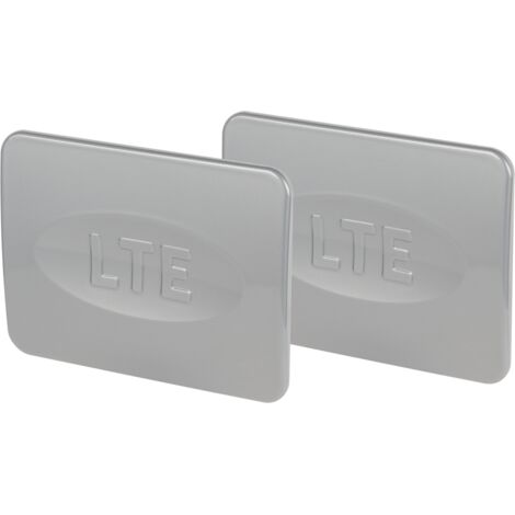 LTE 4G Dual-externe Antenne