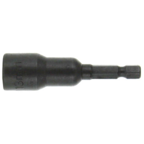 LTI INSERTO A BUSSOLA 45 MM MAGNETICO D 13 MM- STANLEY- 5,0 pz