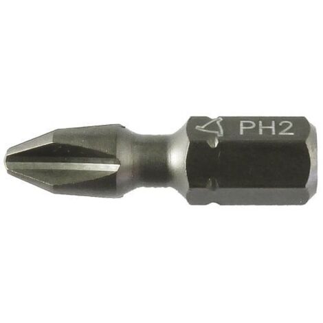 LTI INSERTO A CROCE 25 MM COPPIE ELEVATE PH 1 10 PZ