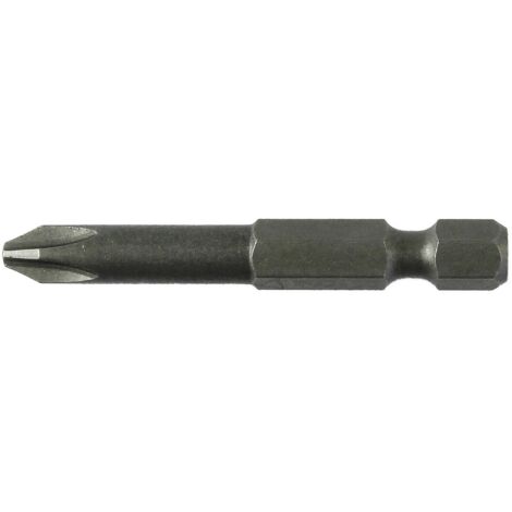 Lti Inserto A Croce 50 Mm Utensili Elettr Ph 3 - 5 Pz
