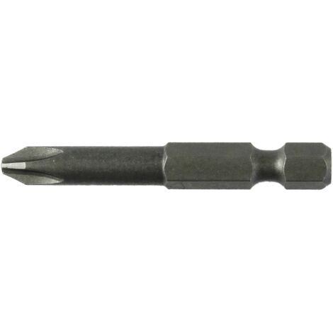 LTI INSERTO A CROCE 50 MM UTENSILI ELETTR PH 3 5 PZ