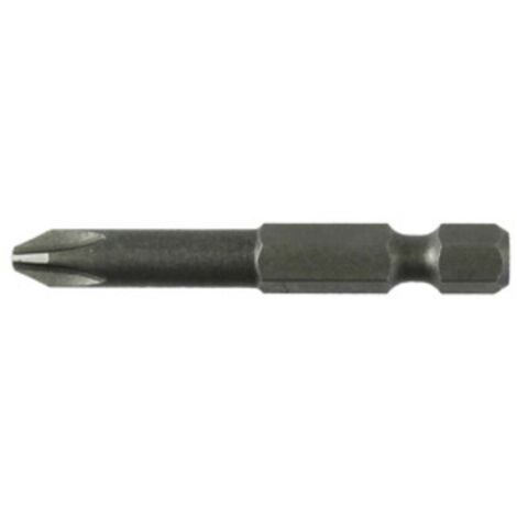 LTI INSERTO A CROCE 50 MM UTENSILI ELETTR PH 3- 5,0 pz