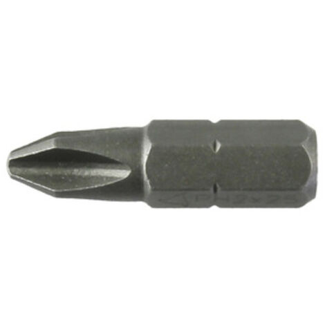 LTI INSERTO A CROCE DA 25 MM PH 3- 10,0 pz